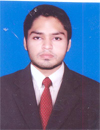 m rehan